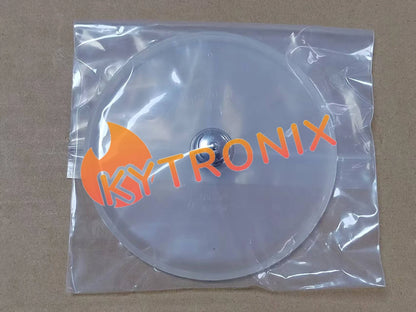 For Eppendorf F-45-24-11 Centrifuge Accessories 5415D 5415R Rotor Cover
