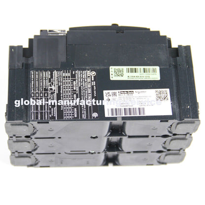 SCHNEIDER LV431670 Circuit Breaker - SCHNEIDER