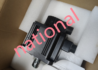 new BCH1302N11A1C Servo motor BCH1302N11A1C Express - KOEED
