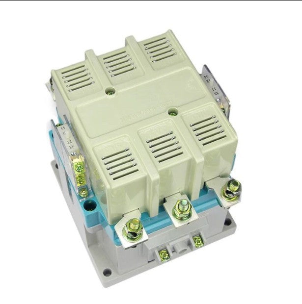 Delixi CJ20-160 CJ20-160A 160A AC Contactor