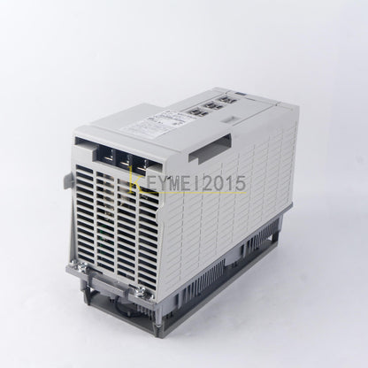 Mitsubishi Servo Driver MDS-C1-SPM-220 - MITSUBISHI