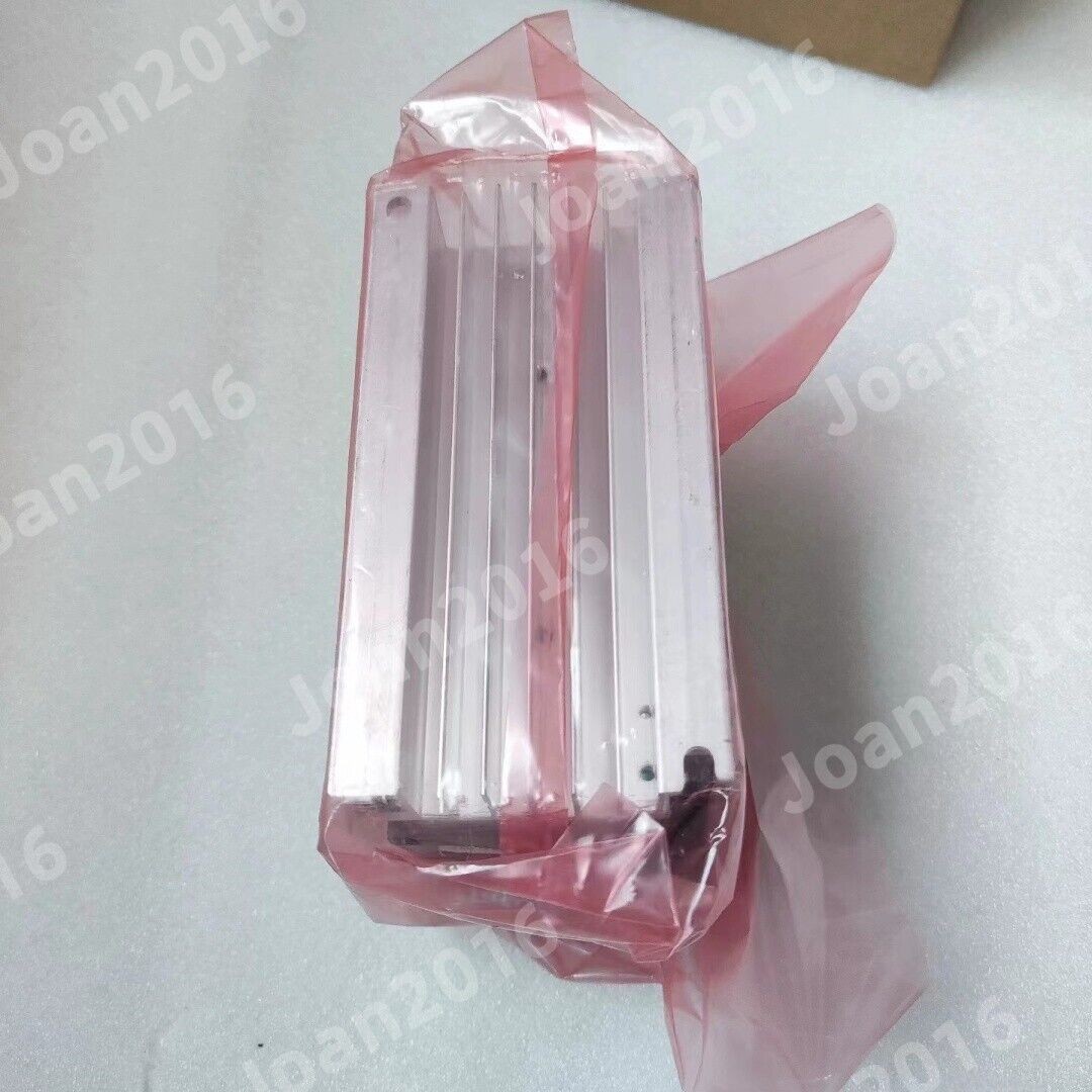 new 1pcs Delta VFD5A5MS43ANSAA inverter - OMRON
