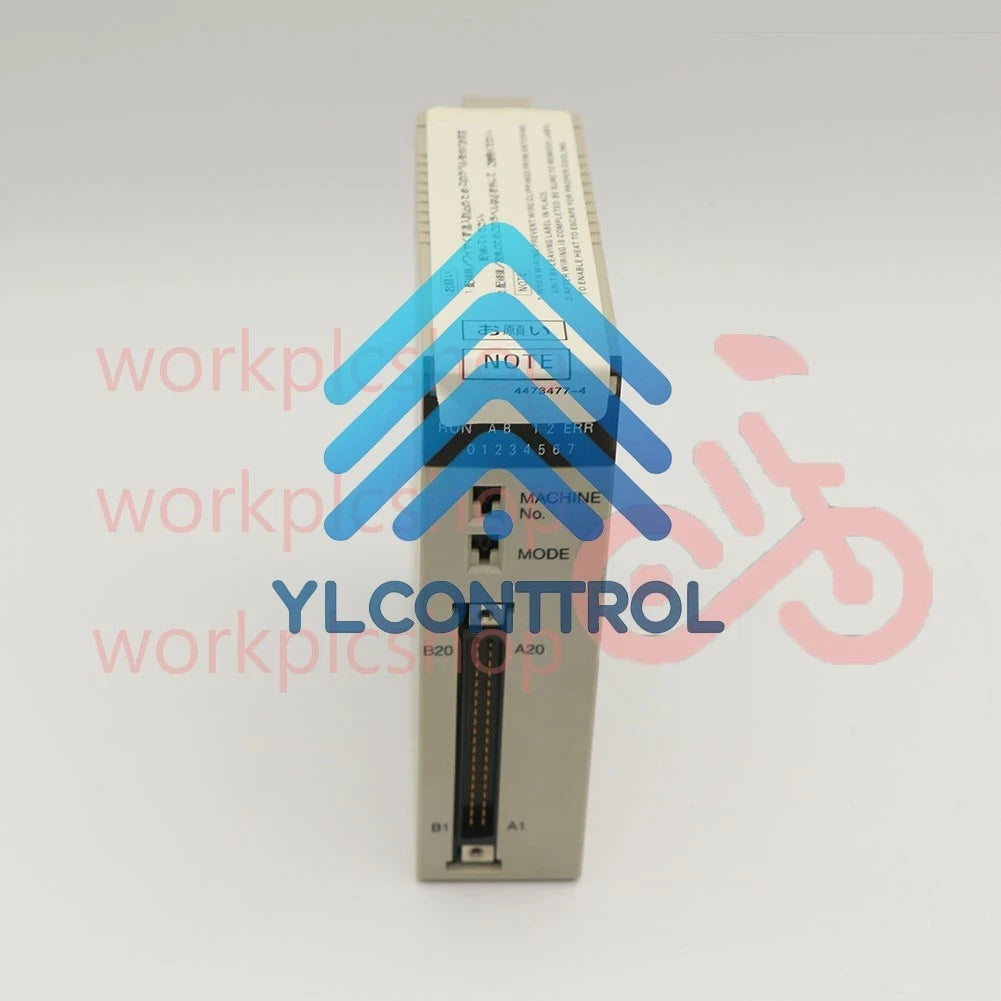1PCS Omron C200H-CT001-V1 PLC C200HCT001V1