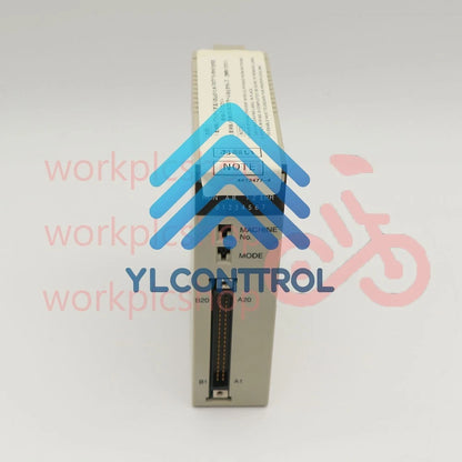 1PCS Omron C200H-CT001-V1 PLC C200HCT001V1