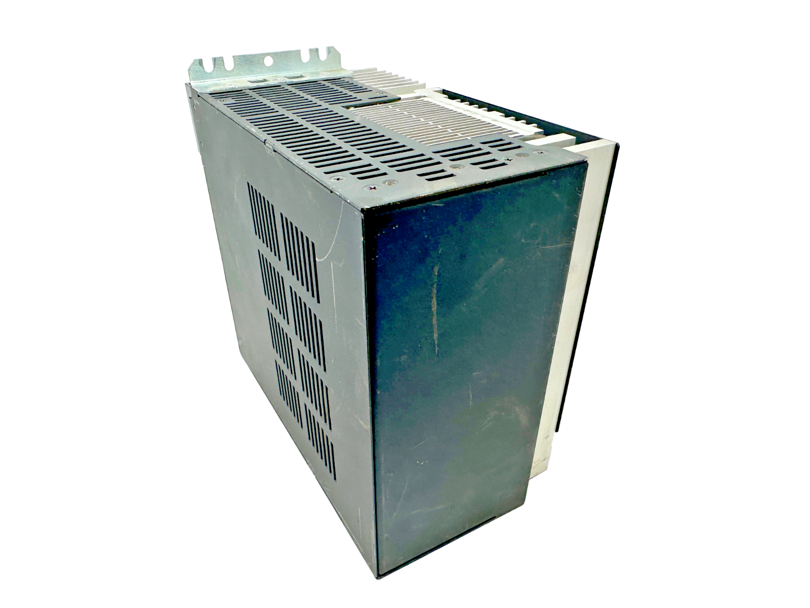 used Sanyo Denki RS1A15AA0PR01S01 Servo Drive - SANYO DENKI