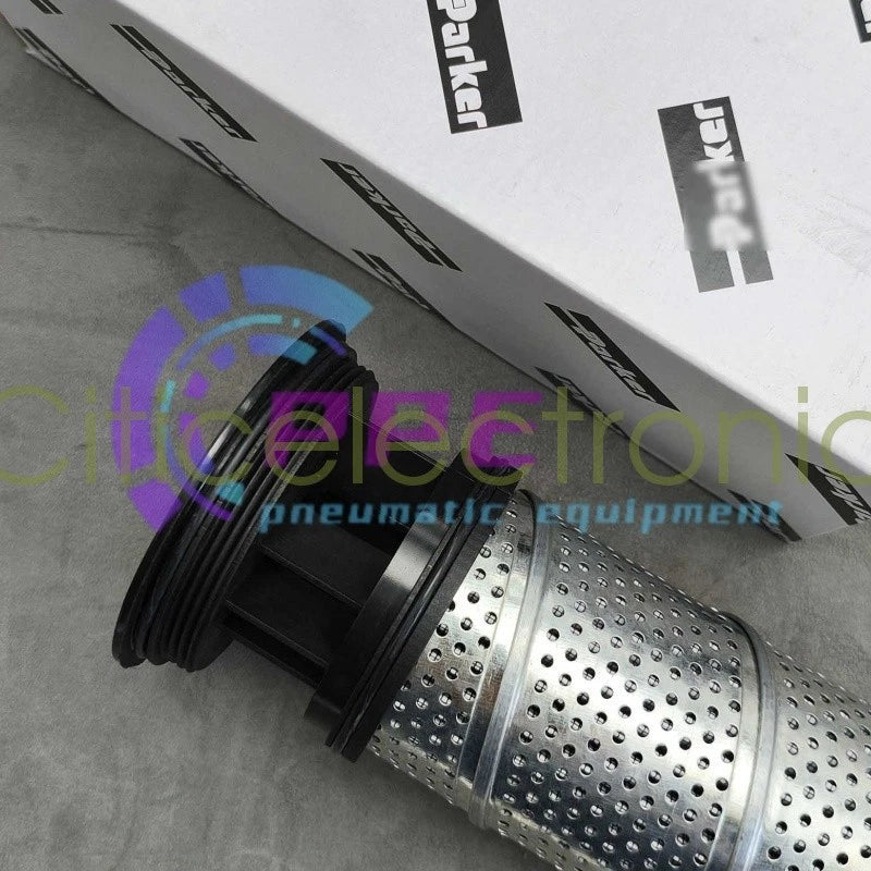 1PC PARKER HYDRAULIC OIL FILTER ELEMENT 936748Q Fast delivery