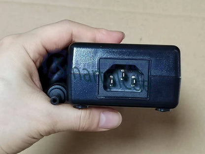 1PC Drobo 5D Storage DRDR5-A DRDR6-A AC Adapter Power Supply Charger