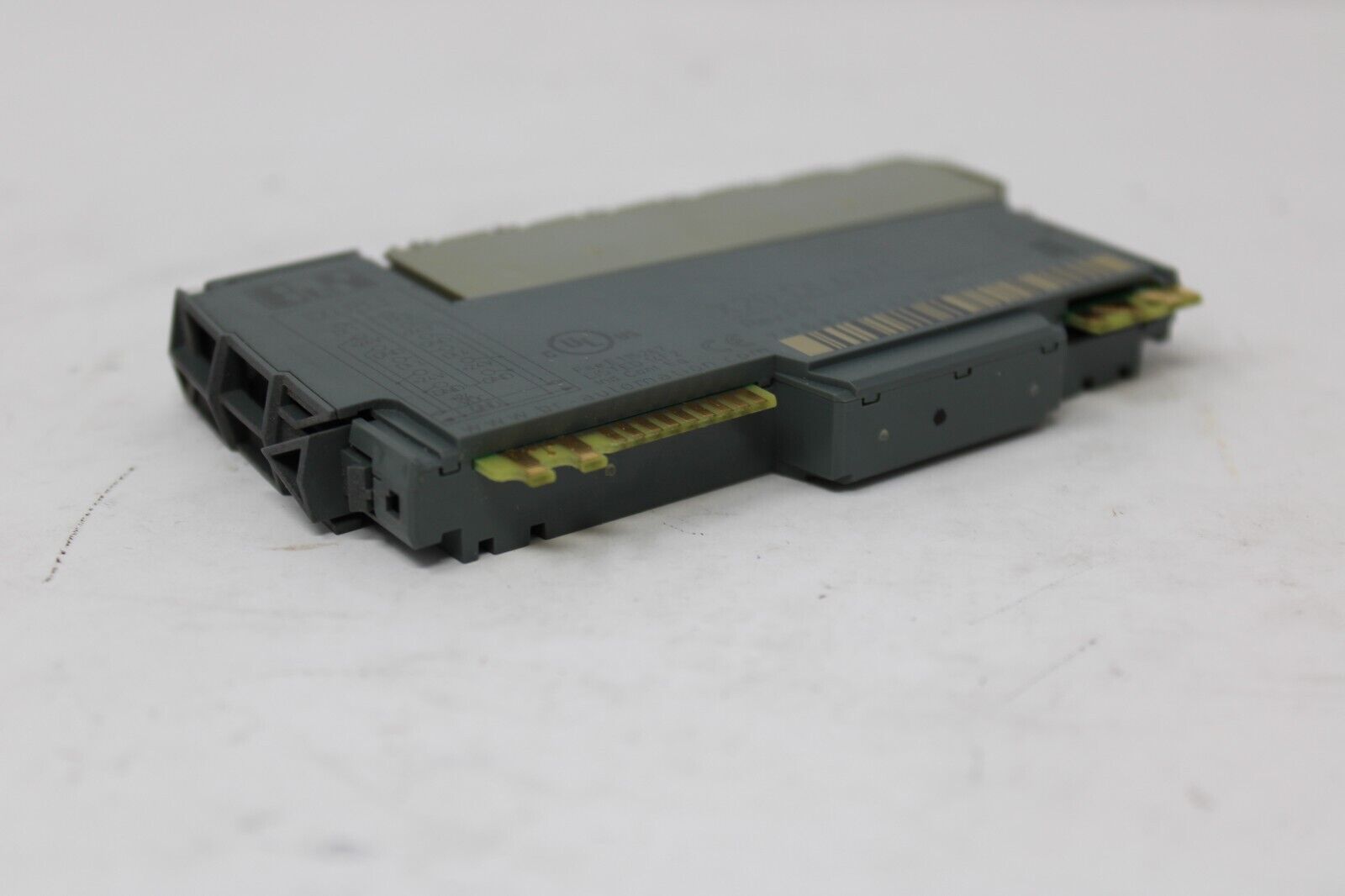 used B & R Automation X20 DI 4371 Digital Input - B & R AUTOMATION