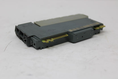 used B & R Automation X20 DI 4371 Digital Input - B & R AUTOMATION