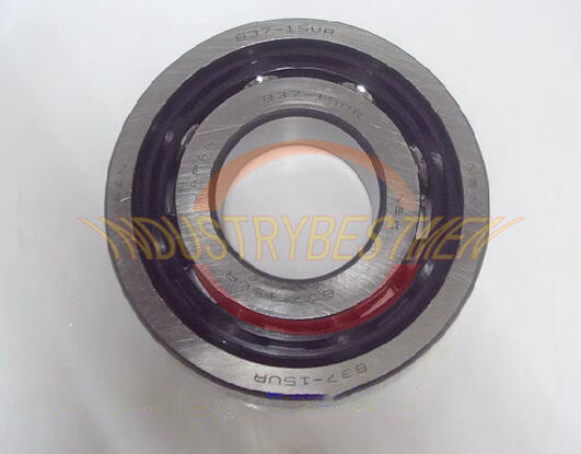 ONE NSK Transmission Bearing B37-15UR - NSK