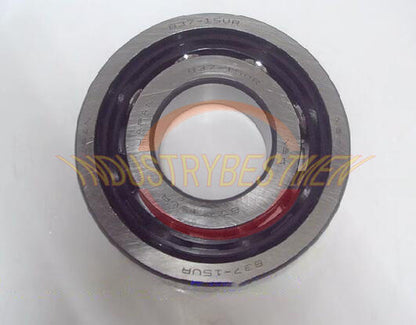 ONE NSK Transmission Bearing B37-15UR - NSK