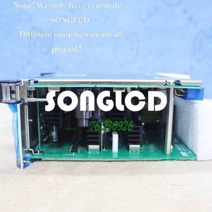 1pcs OKI E239-000069-12 E2U008-12 Power Supply Unit - OKI