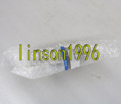 new one SMC filter AL30-03 - NEW ONE
