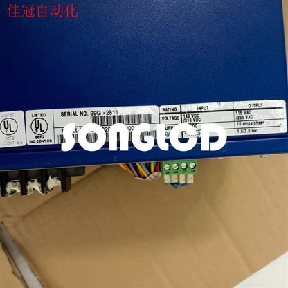 1PC SE10200-000000 Model: Versatile Component for Every Need - VERONIC