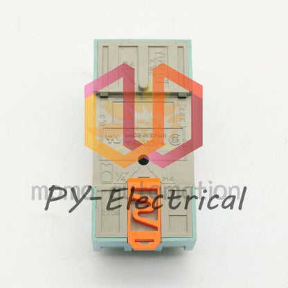 For RELECO Relay Base S5-S 1PCS #MO