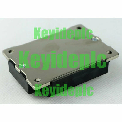 CM600DY-24A MITSUBISHI Power Supply Module #ke