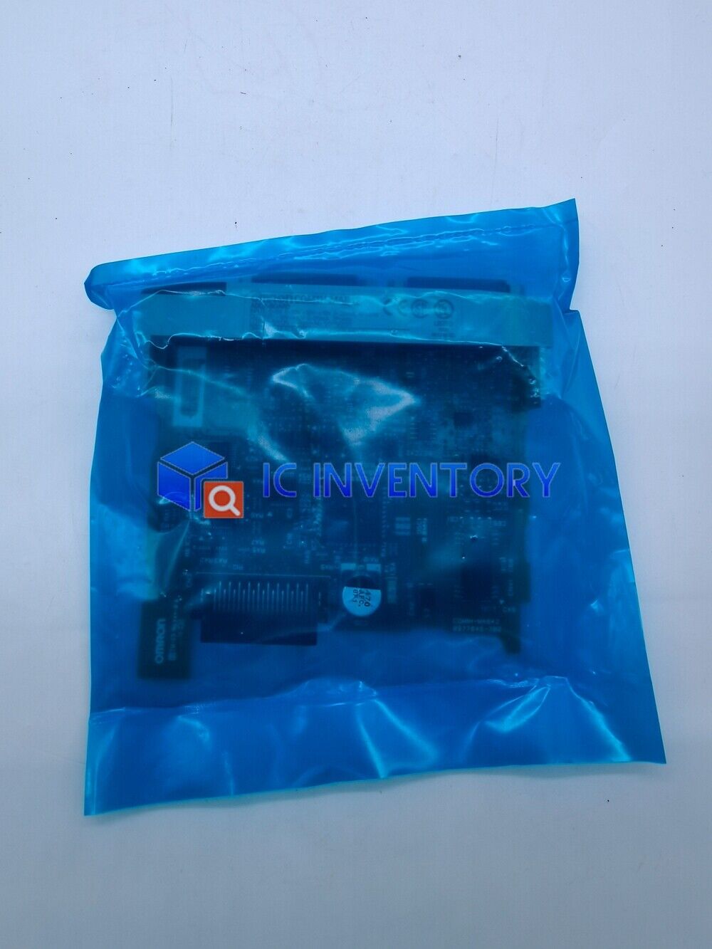 new 1PCS in Box OMRON PLC Module CQM1H-MAB42 - OMRON PLC