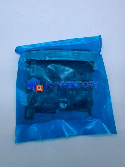 new 1PCS in Box OMRON PLC Module CQM1H-MAB42 - OMRON PLC