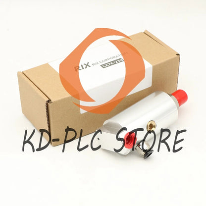 1PCS for CNC machine tool high-speed rotary joint LX76-234