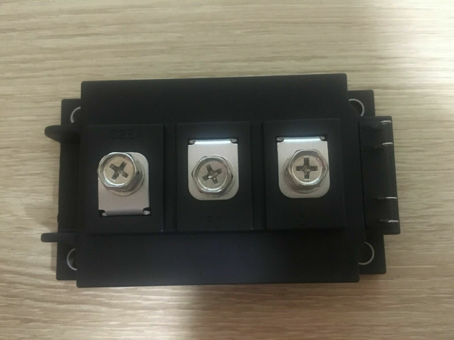 New One Fuji IGBT Module 2MBI300U4D-120 - FUJI