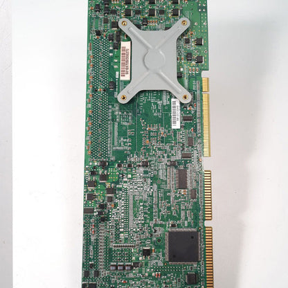 CPU SBC81822 Rev.B2-RC DJ972 for Axiomtek
