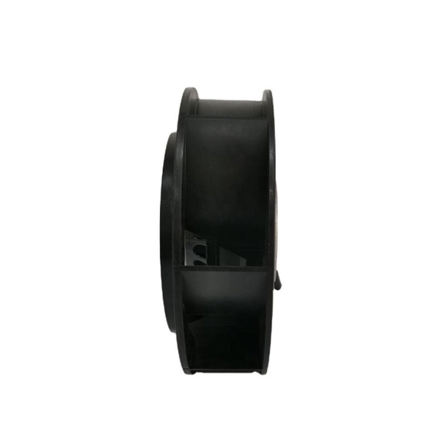 New 1PCS FOR fans-tech Centrifugal fan SC175A1-AGT-03 230V 175MM - FANS-TECH