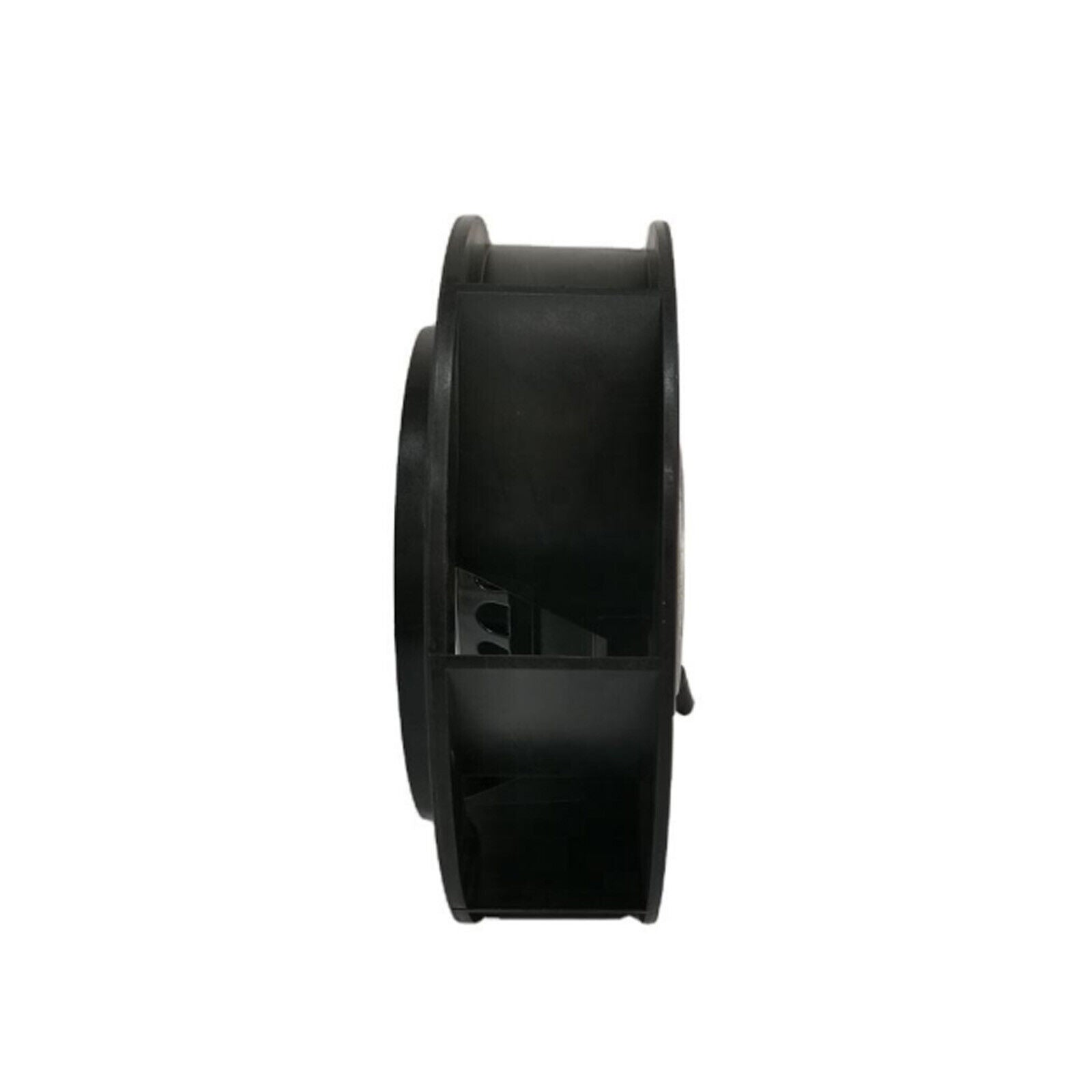 New 1PCS FOR fans-tech Centrifugal fan SC175A1-AGT-03 230V 175MM - FANS-TECH