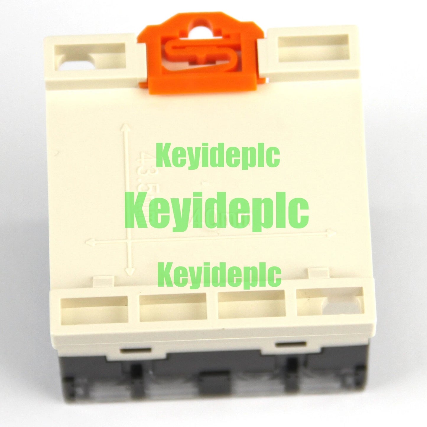 1PCS SHENLER RGF1BD024L High-power Intermediate Relay #ke