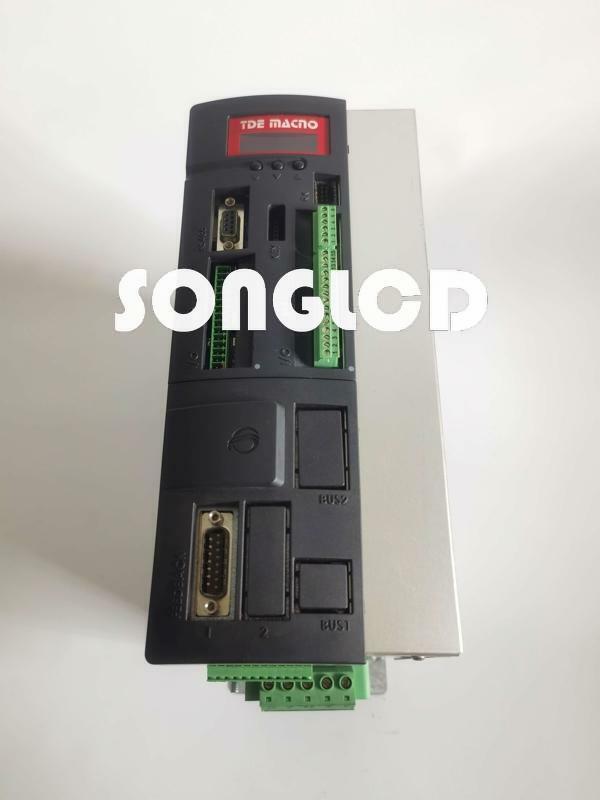 1PCS OPDEV-022A - High-Quality Electronic Component - KOEED