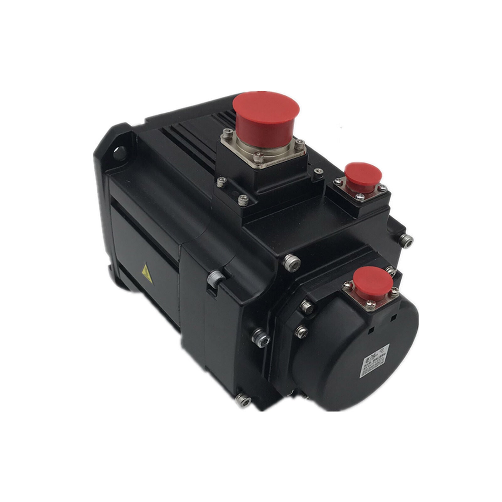 Mitsubishi HF-SP152B Servo Motor - MITSUBISHI
