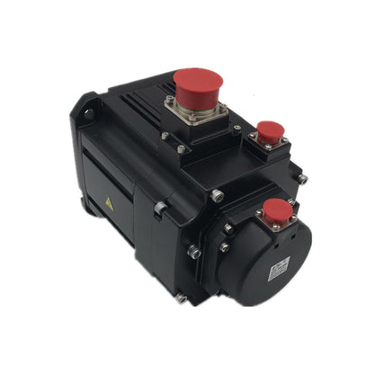 Mitsubishi HF-SP152B Servo Motor - MITSUBISHI