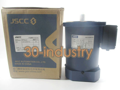 JSCC 200W 220V Motor Model 100YS200GY22 - New Fit Replacement - JSCC