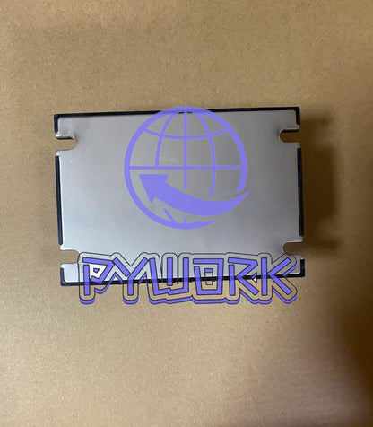 1Pcs SDK-3 48A100Z 100A 3-phase solid-state relay