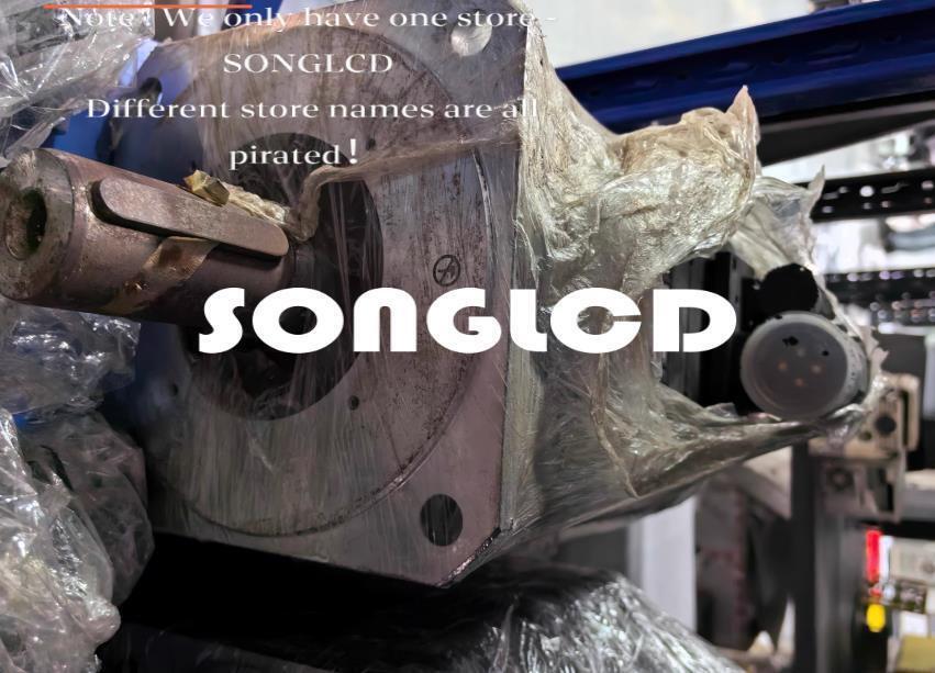 MCS19J20-EQNP3-Q42N-ST6S00N-R0SU Industrial Component - KOEED
