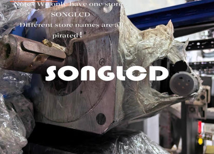 MCS19J20-EQNP3-Q42N-ST6S00N-R0SU Industrial Component - KOEED