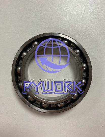 1pcs FOR Transmission bearing F-845910.01 70X105X19mm