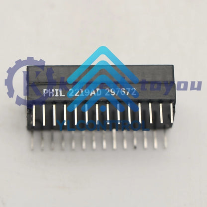 1PC DALLAS DS1216C DIP-28 SmartWatch RAM