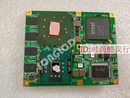 1pcs com1400-6d-x cm0809d v3 - HONEYWELL