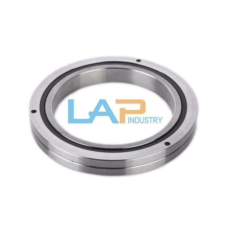 RA5008UUCC0P5 Crossed Roller Bearings 50x66x8mm - 1 Piece - KOEED