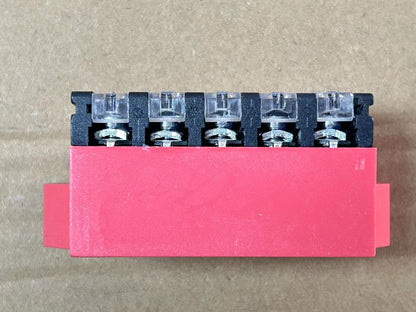 new 1pc BGE 1.5 8253854 Brake rectifier SEW motor rectifier module