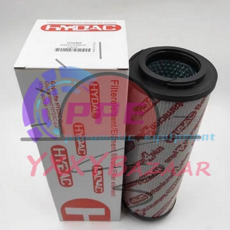Free shipping 1PCS 0950R010ON PO HYDAC Filter Element 0950 R 010 ON PO