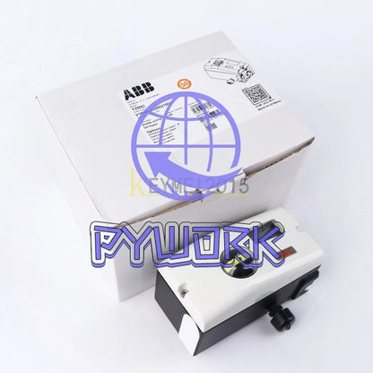 1Pcs ABB Valve Positioner V18345-2020521001 V183452020521001