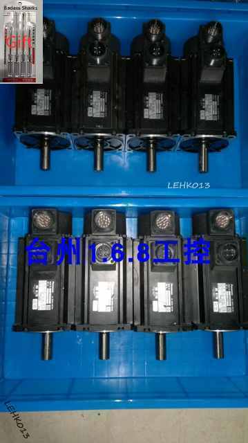 1PCS MSMA202S1G - High-Quality Electronic Component - KOEED