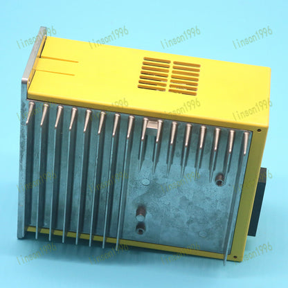 new A06B-6093-H102 Fanuc Servo Amplifier - FANUC