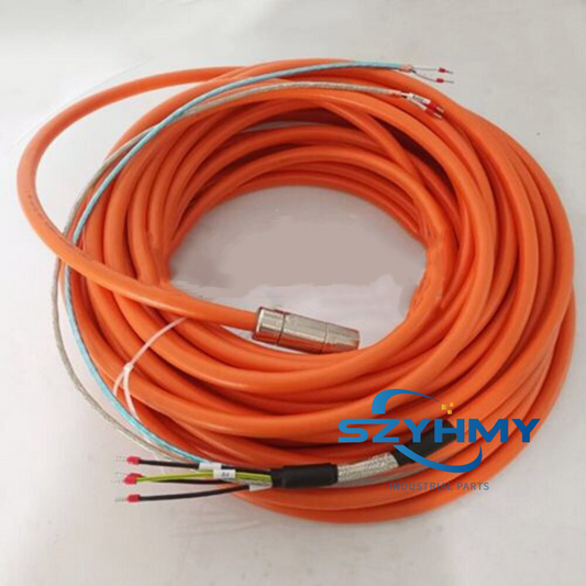 new 1PCS 2090-CSBM1DG-18AF05 5M POWER CABLE - HPE