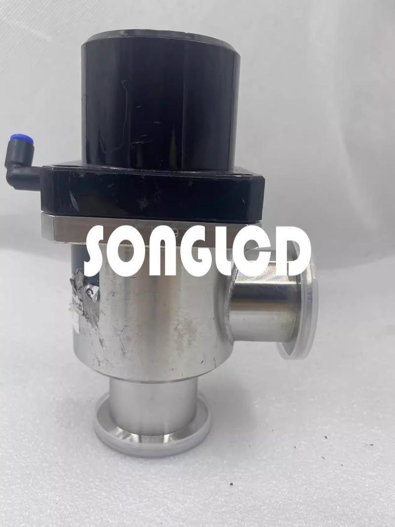 1PCS ILV40N0 N-Channel MOSFET Transistor - ILV