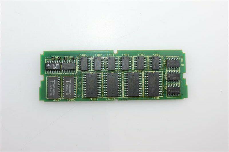 Fanuc A20B-2900-0530 Circuit Board Fast Ship - FANUC