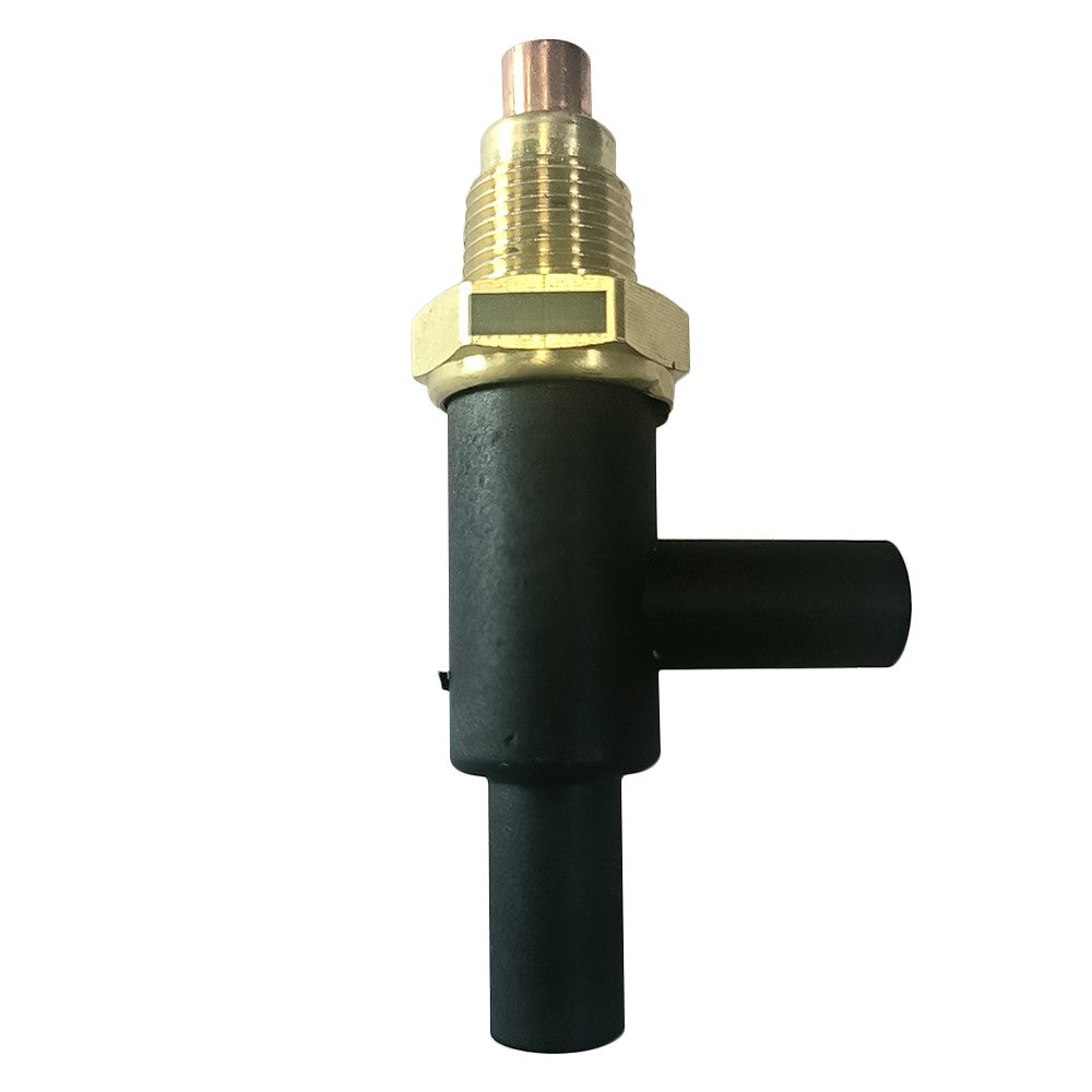 Air Assist Control Solenoid Valve 36281RTA003 for Honda Civic CRV Element 07-11