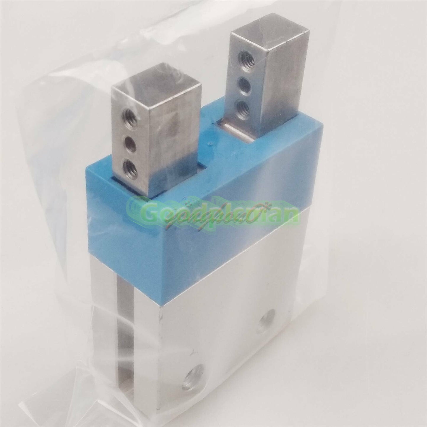 Festo Parallel Gripper DHPS-16-A ( 1254043 )