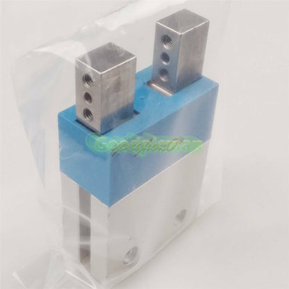 Festo Parallel Gripper DHPS-16-A ( 1254043 )